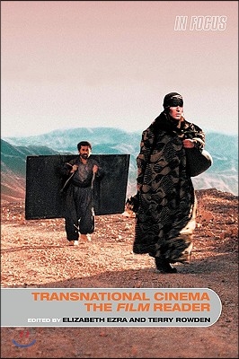 Transnational Cinema, The Film Reader