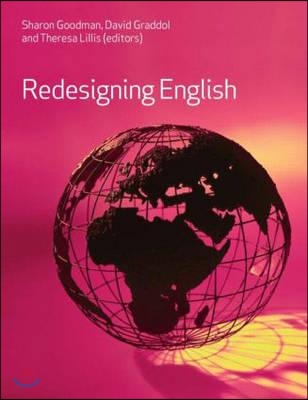 Redesigning English (Paperback, 2 ed)