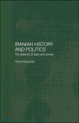 Iranian History and Politics