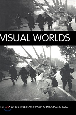 Visual Worlds