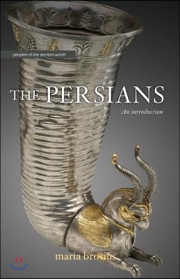 Persians