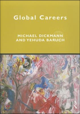 Global Careers