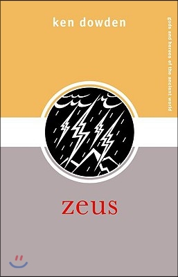 Zeus