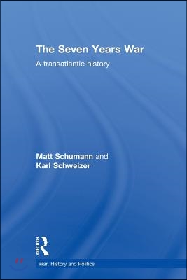 Seven Years War