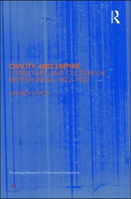 Civility and Empire