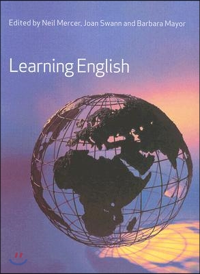 Learning English