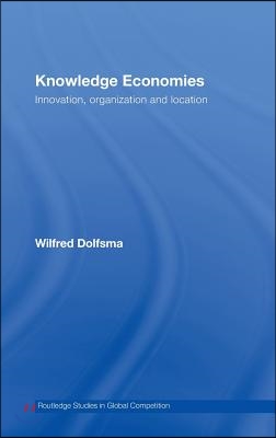 Knowledge Economies