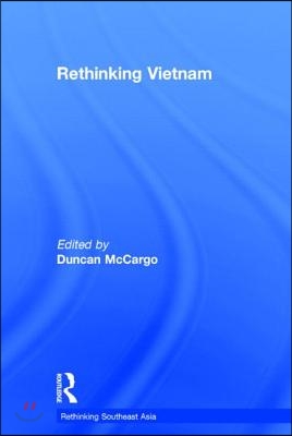 Rethinking Vietnam