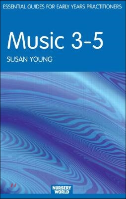 Music 3-5