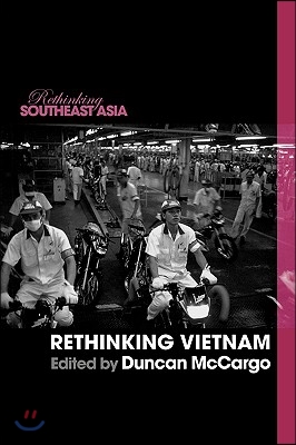 Rethinking Vietnam