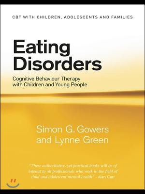 Eating Disorders