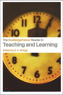 RoutledgeFalmer Reader in Teaching and Learning