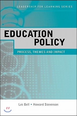 Education Policy