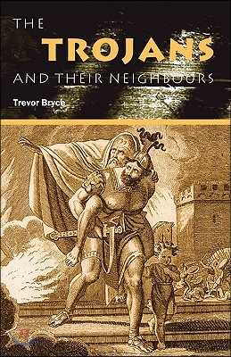 Trojans & Their Neighbours