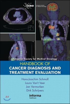 ESMO Handbook of Cancer Diagnosis and Treatment Evaluation