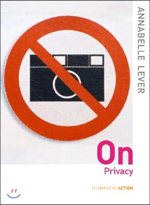 On Privacy