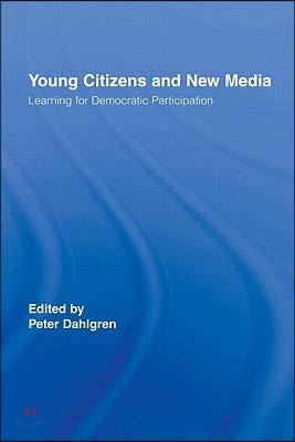 Young Citizens and New Media