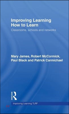 Improving Learning How to Learn