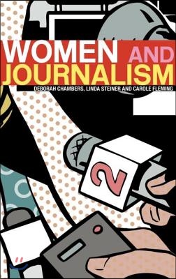 Women and Journalism