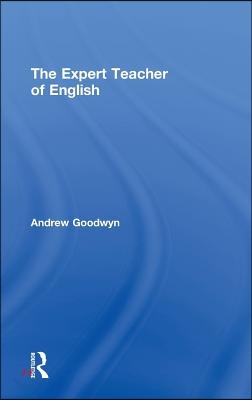 Expert Teacher of English