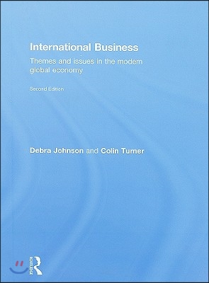 International Business