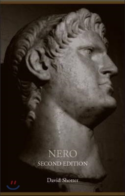 Nero