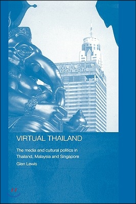 Virtual Thailand