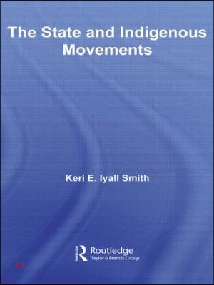 State and Indigenous Movements