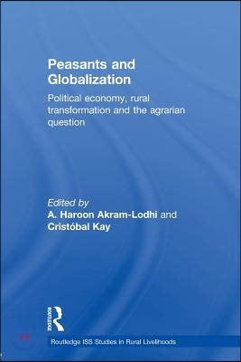 Peasants and Globalization