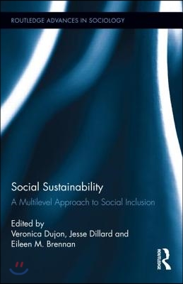 Social Sustainability