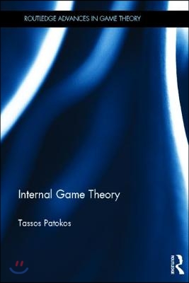 Internal Game Theory