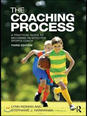 Coaching Process