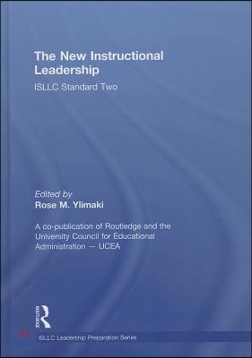 New Instructional Leadership