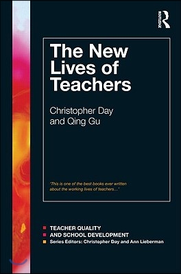New Lives of Teachers