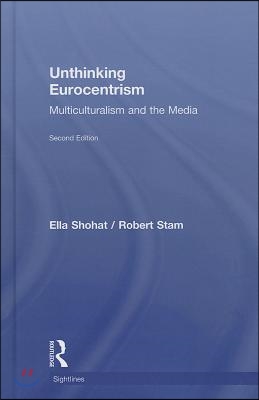 Unthinking Eurocentrism