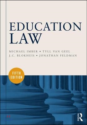 Education Law