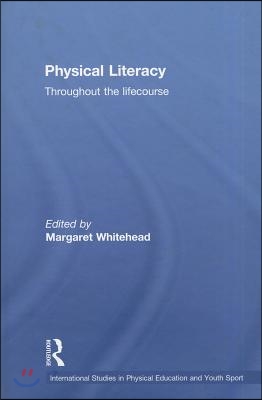 Physical Literacy