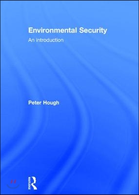 Environmental Security