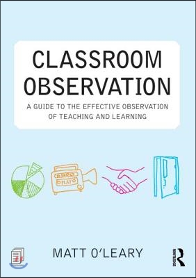 Classroom Observation