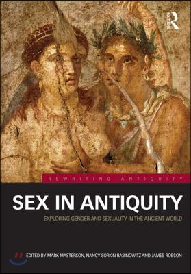 Sex in Antiquity