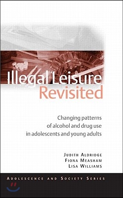 Illegal Leisure Revisited