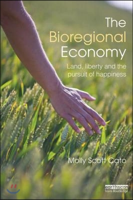 Bioregional Economy