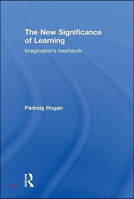 New Significance of Learning