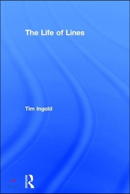 The Life of Lines