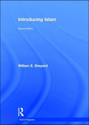 Introducing Islam