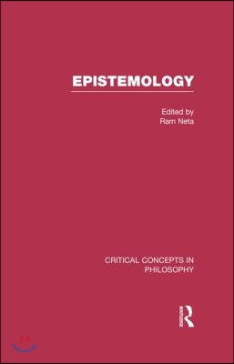 Epistemology