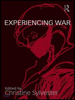 Experiencing War