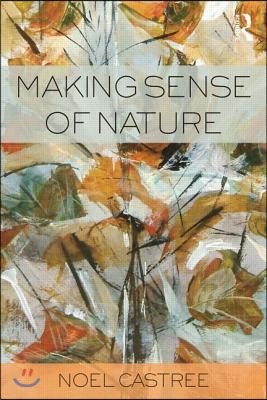 Making Sense of Nature