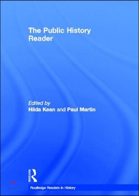 Public History Reader