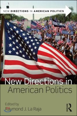 New Directions in American Politics